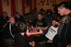 Jílovice 2008 473